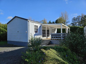 Beach Resort Kamperland - RBR 1233